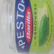 original_1785400940719.jpg