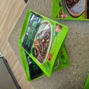 picked_1785394783973.jpg