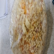 picked_1785415375020.jpg