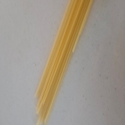 original_1785401060637.jpg