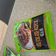 picked_1785394265614.jpg