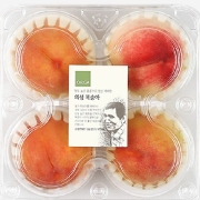 부드러운 복숭아.jpg