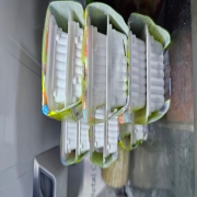 1000078835.jpg