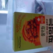 KakaoTalk_20260721_162211228_01.jpg