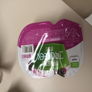 picked_1785475268175.jpg
