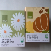 KakaoTalk_20260801_122739238.jpg