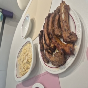 picked_1785582787985.jpg