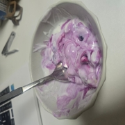 picked_1785543048272.jpg