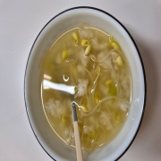 picked_1785633125211.jpg