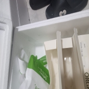 picked_1785758179361.jpg