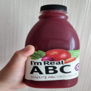 20260723162041.png