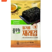 Screenshot_20260803_222454_Samsung Browser.jpg