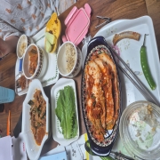 picked_1785741853937.jpg