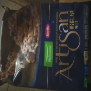 picked_1785760320930.jpg