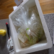 picked_1785710576589.jpg