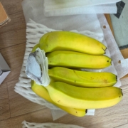picked_1785813005019.jpg
