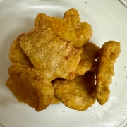 IMG_2536.jpeg