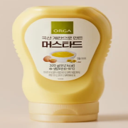 캡처.PNG