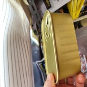 1785811165063.jpg