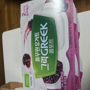 picked_1785843683281.jpg