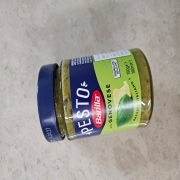 picked_1785850938400.jpg