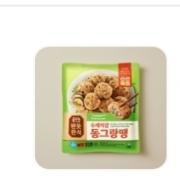 picked_1785828694274.jpg