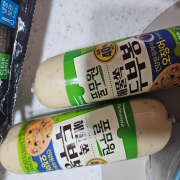picked_1785817632765.jpg