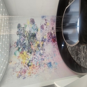 picked_1785806552399.jpg