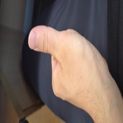picked_1785808429955.jpg