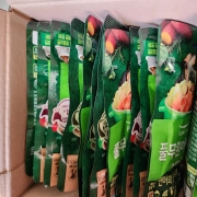 picked_1785905349742.jpg