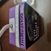 17859416044404963603478670260810.jpg