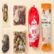 화면 캡처 2026-08-06 134439.jpg