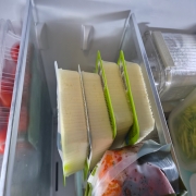 picked_1786009490485.jpg