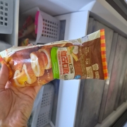picked_1786009566841.jpg