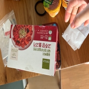IMG_4372.jpeg