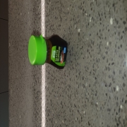 17860789071546139393786042944073.jpg