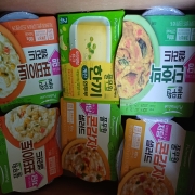 picked_1786085298467.jpg
