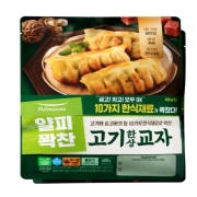 스크린샷_8-8-2026_10914_shop.pulmuone.co.kr.jpeg