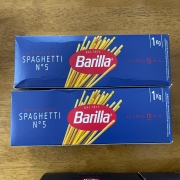 IMG_7264.jpeg