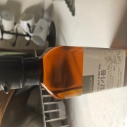 1000241645.jpg