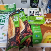 KakaoTalk_20260808_170534856_13.jpg