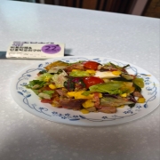KakaoTalk_20260808_175637026.jpg