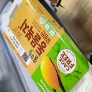 KakaoTalk_20260611_194830896_23.jpg