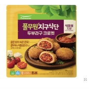 스크린샷_8-8-2026_10747_shop.pulmuone.co.kr.jpeg