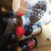 20260307_032757.jpg