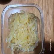 original_1786270153612.jpg
