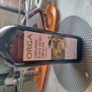 original_1786266914674.jpg