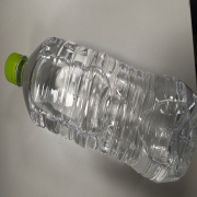 IMG_6148.jpeg