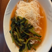 IMG_6095.jpeg