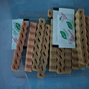 original_1786441180178.jpg